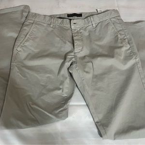Men’s Zara Pants